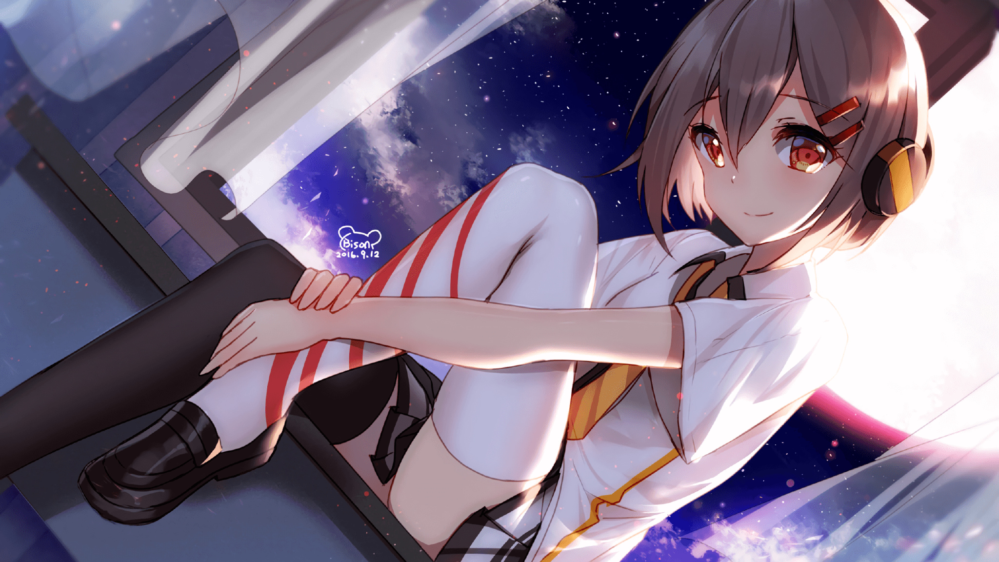 姆巴佩的时空弧线，塞维利亚与爱尔兰的101分钟