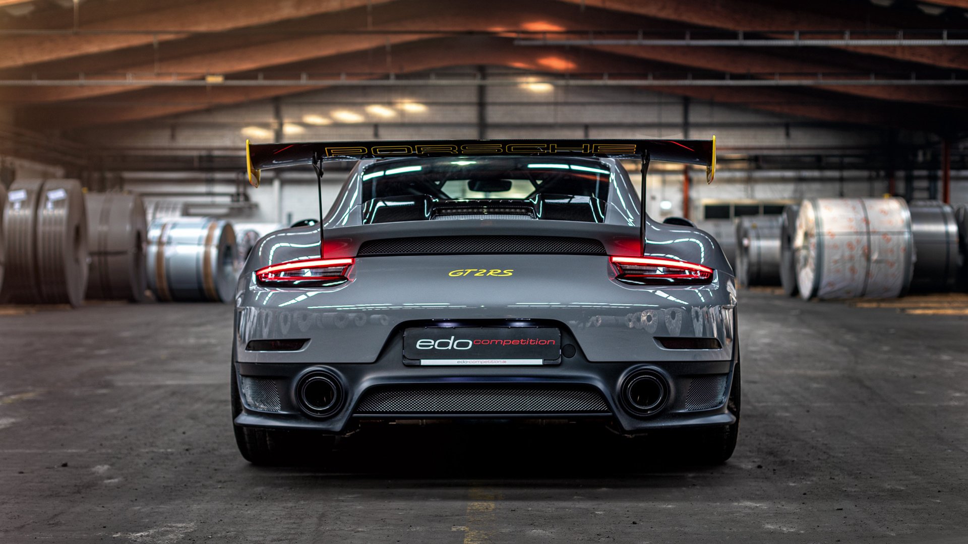 当詹姆斯法则遇上东方长城，一场跨越时空的篮球对话