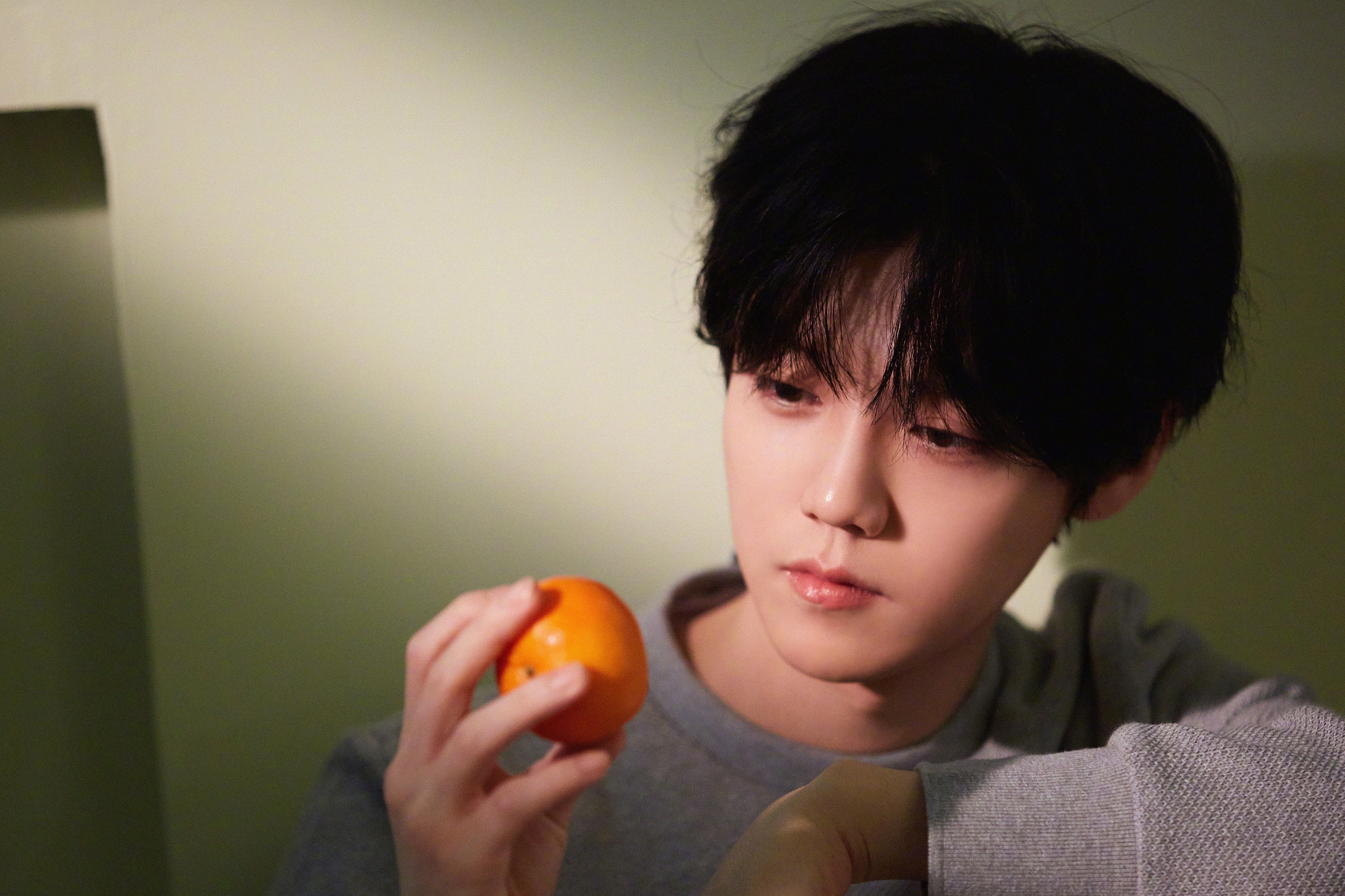 双线叙事，哈弗茨高能输出如何呼应F1年度争冠之夜的肾上腺素狂飙