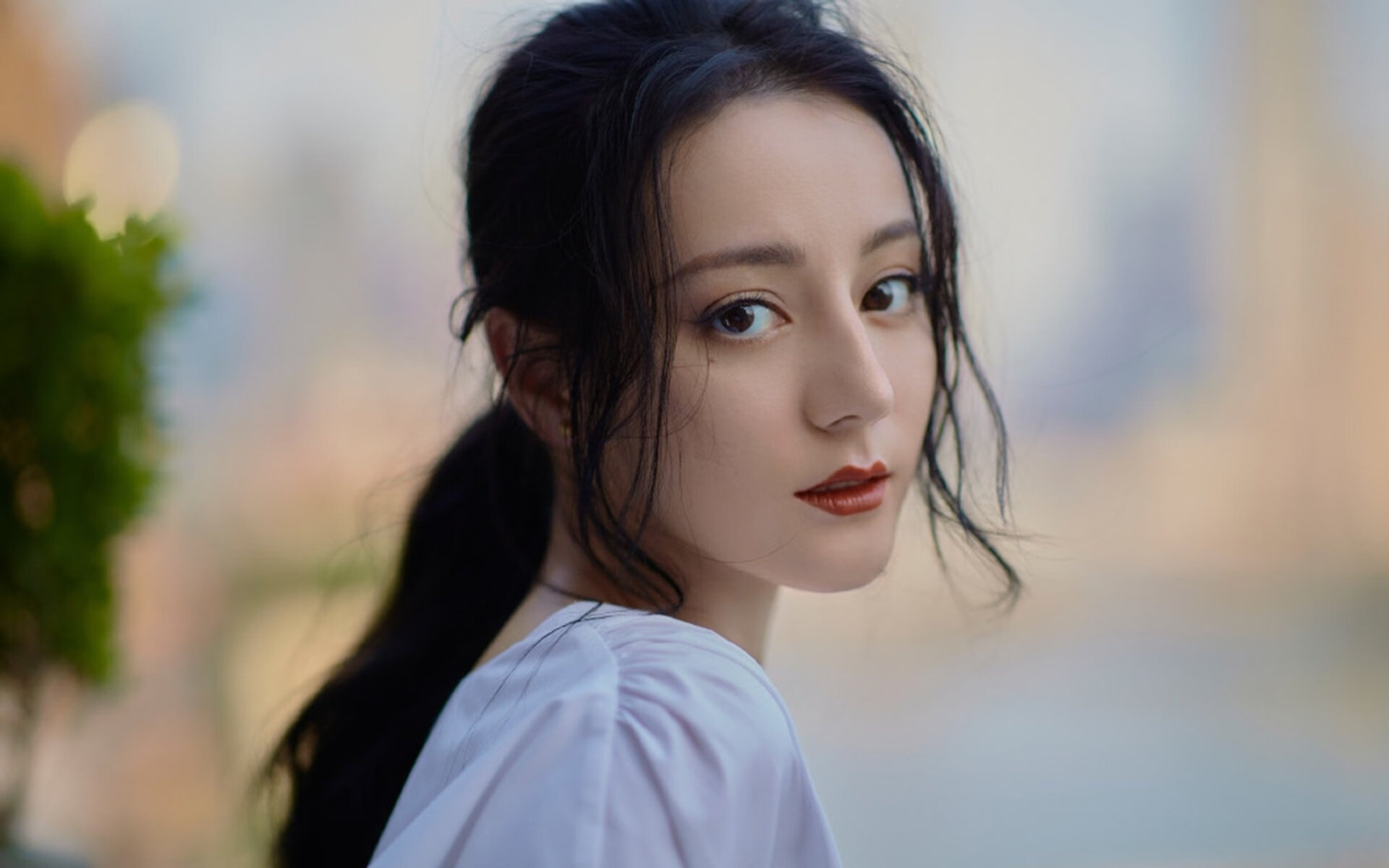 开云sport-宿命交织之夜，当湖人的坚韧遇上西亚卡姆的救赎