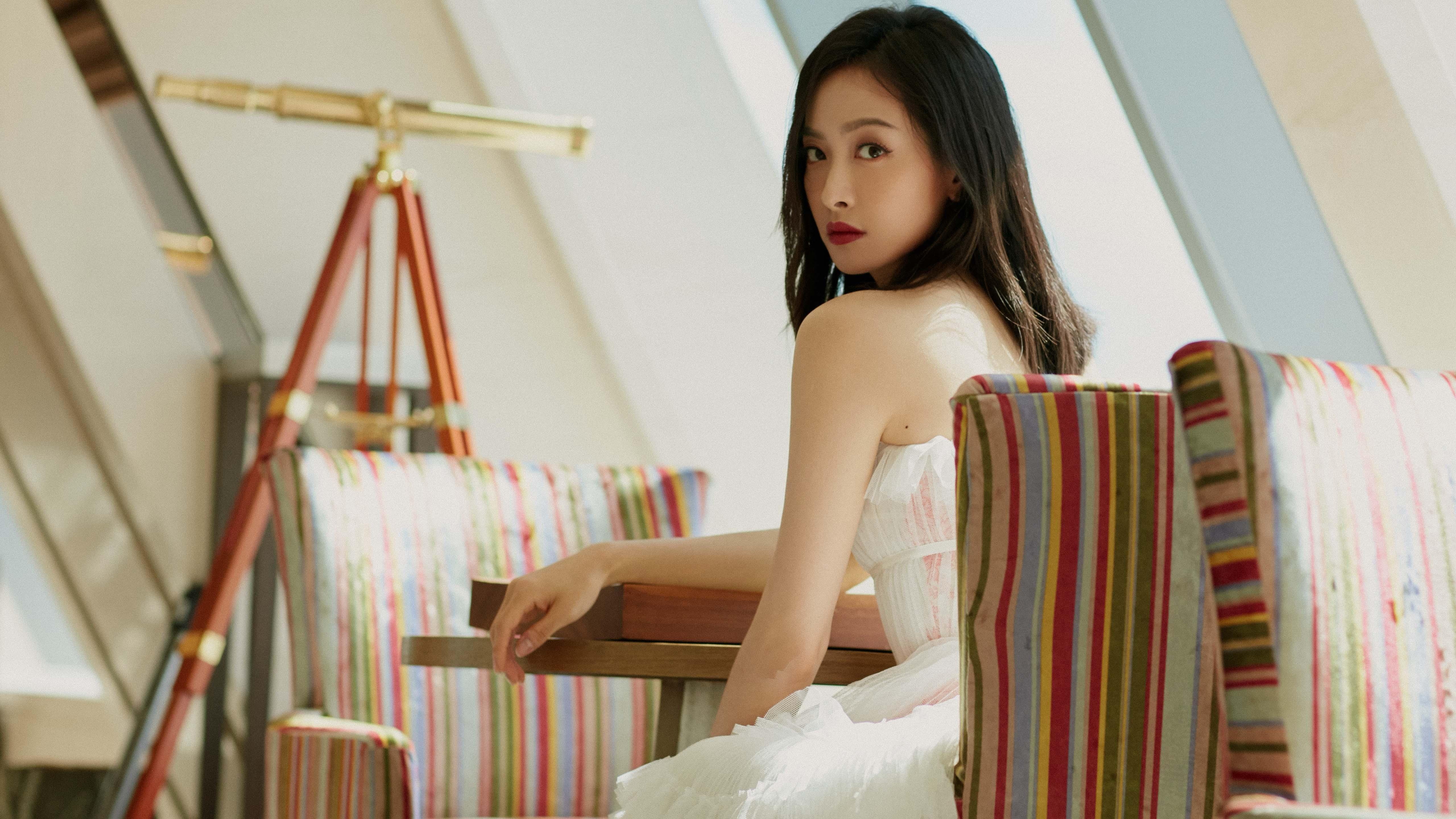 开云体育APP下载-阿拉巴临危救主，尤文图斯绝境突围—关键战逆转安哥拉劲旅纪实