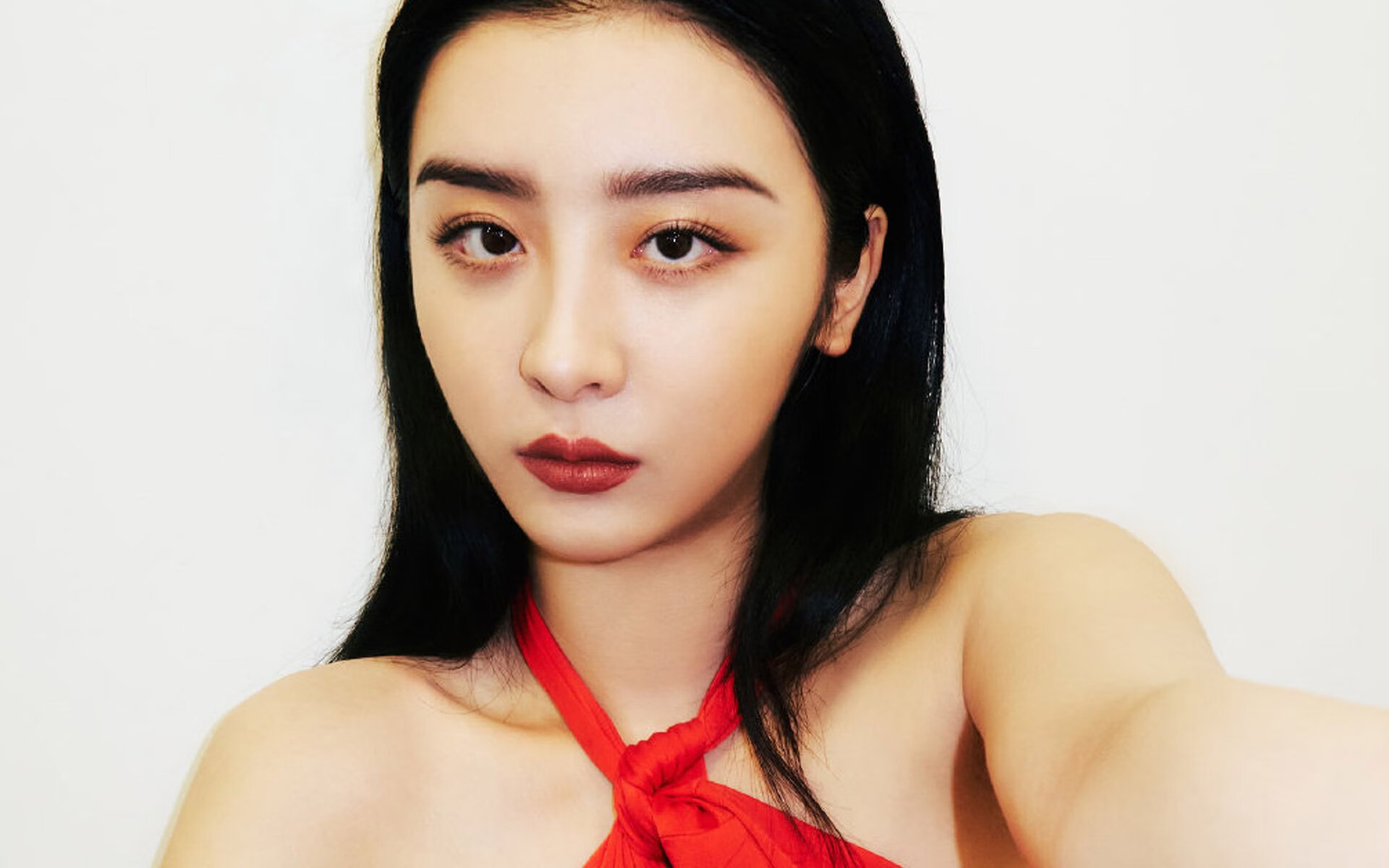 北京式防守哲学终极解密，武切维奇如何像掘金拆解湖人一样，在奥运生死战接管比赛？