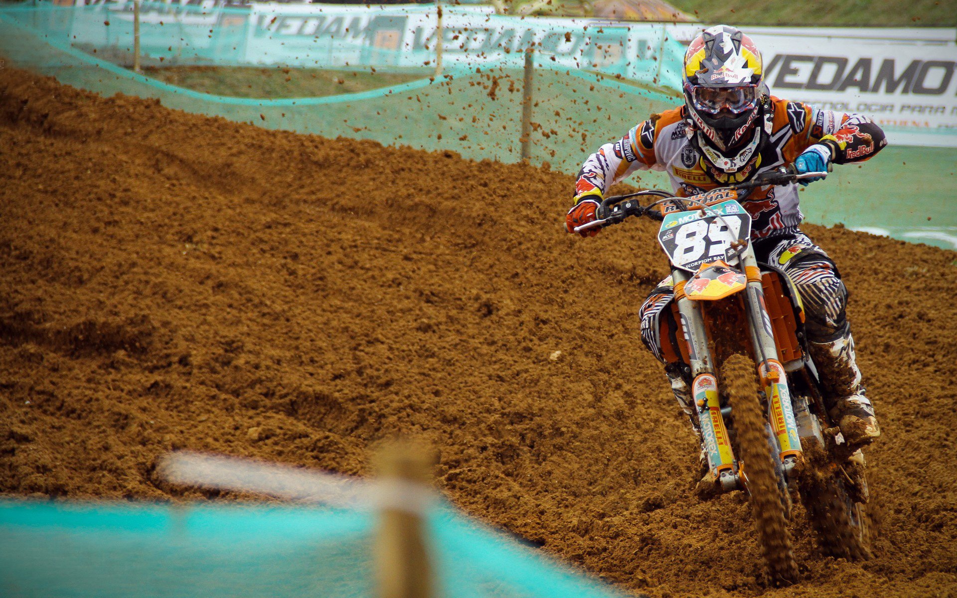 开云体育平台APP-新秀的脊梁，当切特在末节撑起雷霆的天空