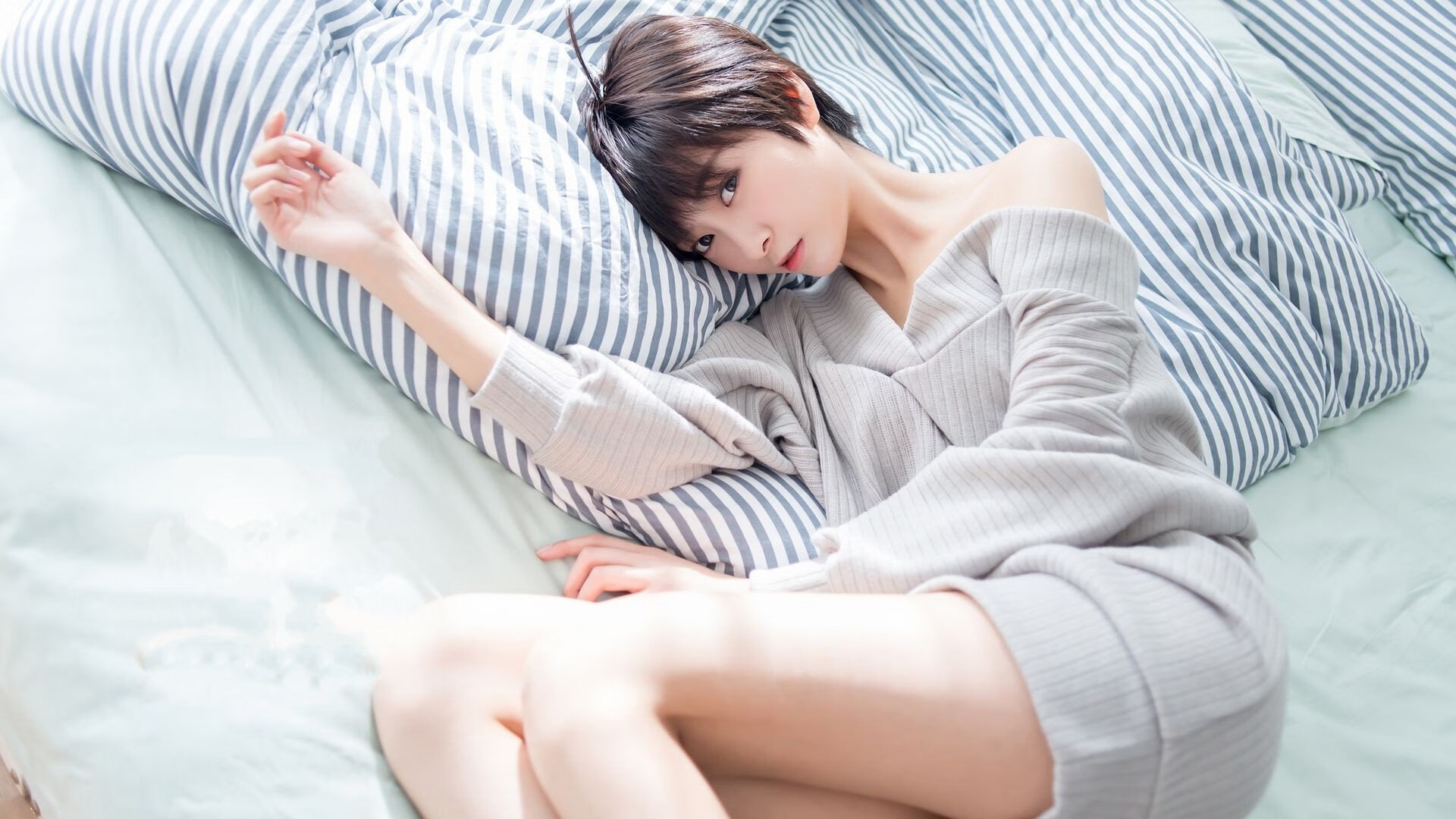 加时破门与四年之约，当澳大利亚点燃内马尔的2026火种