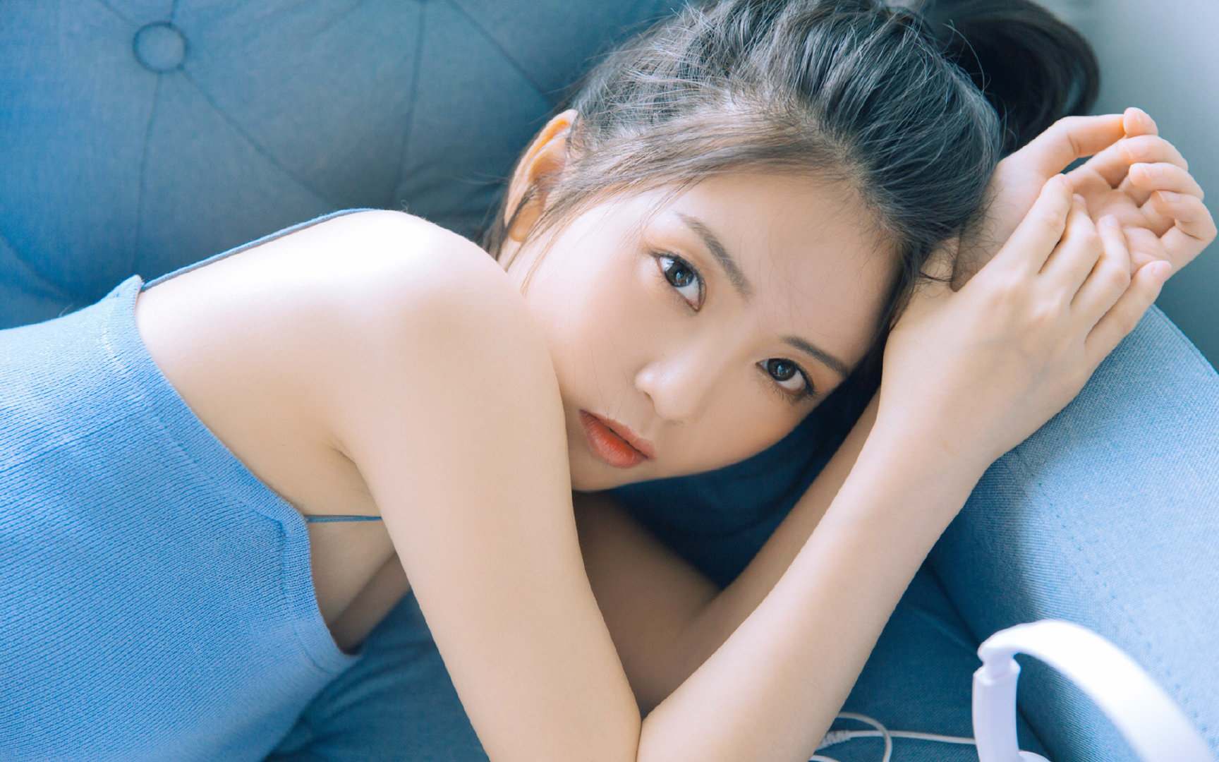 哈弗茨的跨界魔法,厄瓜多尔与突尼斯对决中的完美交响曲