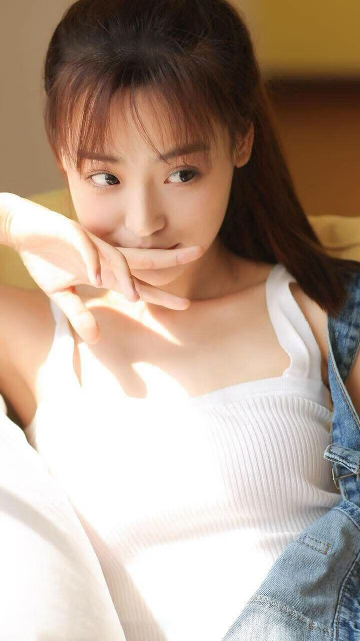 铁血绞杀,2026世界杯C组唯一死斗,托纳利封神之夜,智利如何用碾压式对抗埋葬伊朗
