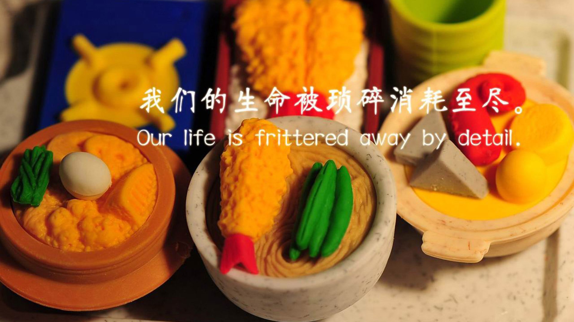 北非雄狮咆哮多哈,摩洛哥的铁血压制与萨卡的致命一击,书写E组最紧凑的90分钟