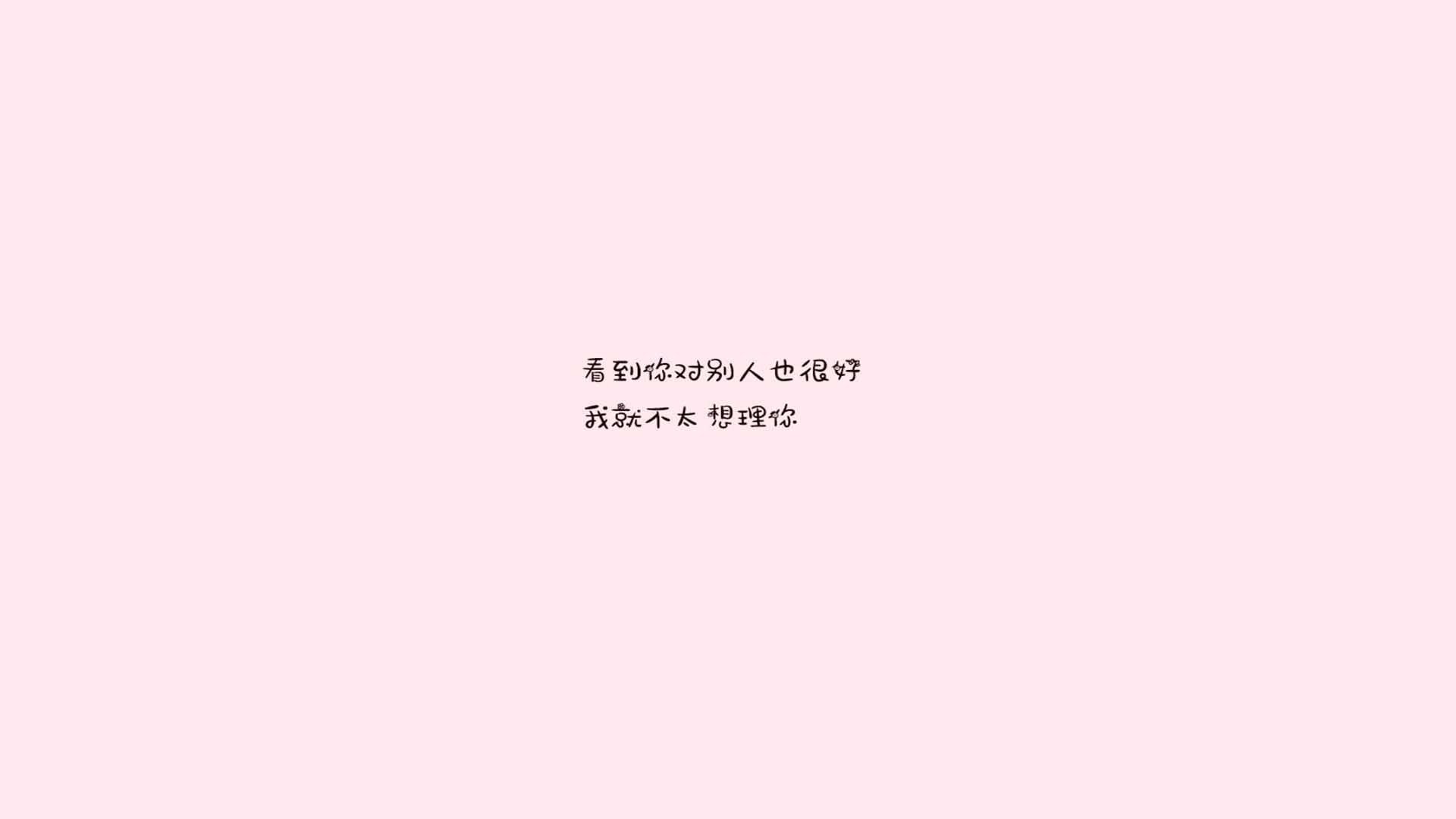 唯一变量,范戴克与塞尔维亚的拉丁铁幕,如何定义2026世界杯A组生死线