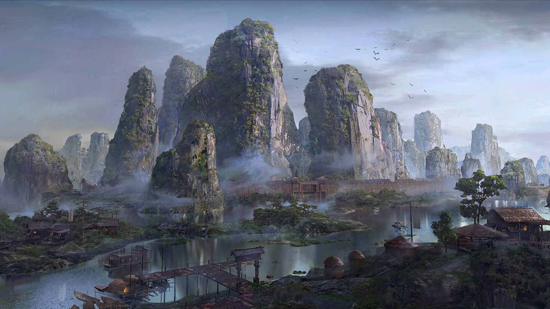 2026世界杯E组惊雷,保加利亚节奏暴政碾压波兰,加维化身中轴之轴