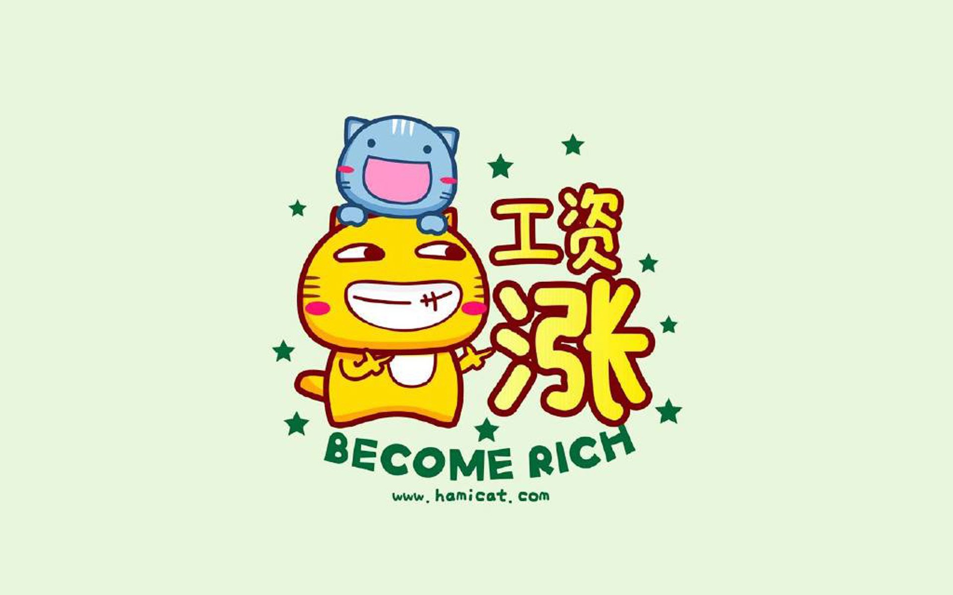 死亡之组的致命节奏,登贝莱驱动攻守转换,葡萄牙2-1险胜日本
