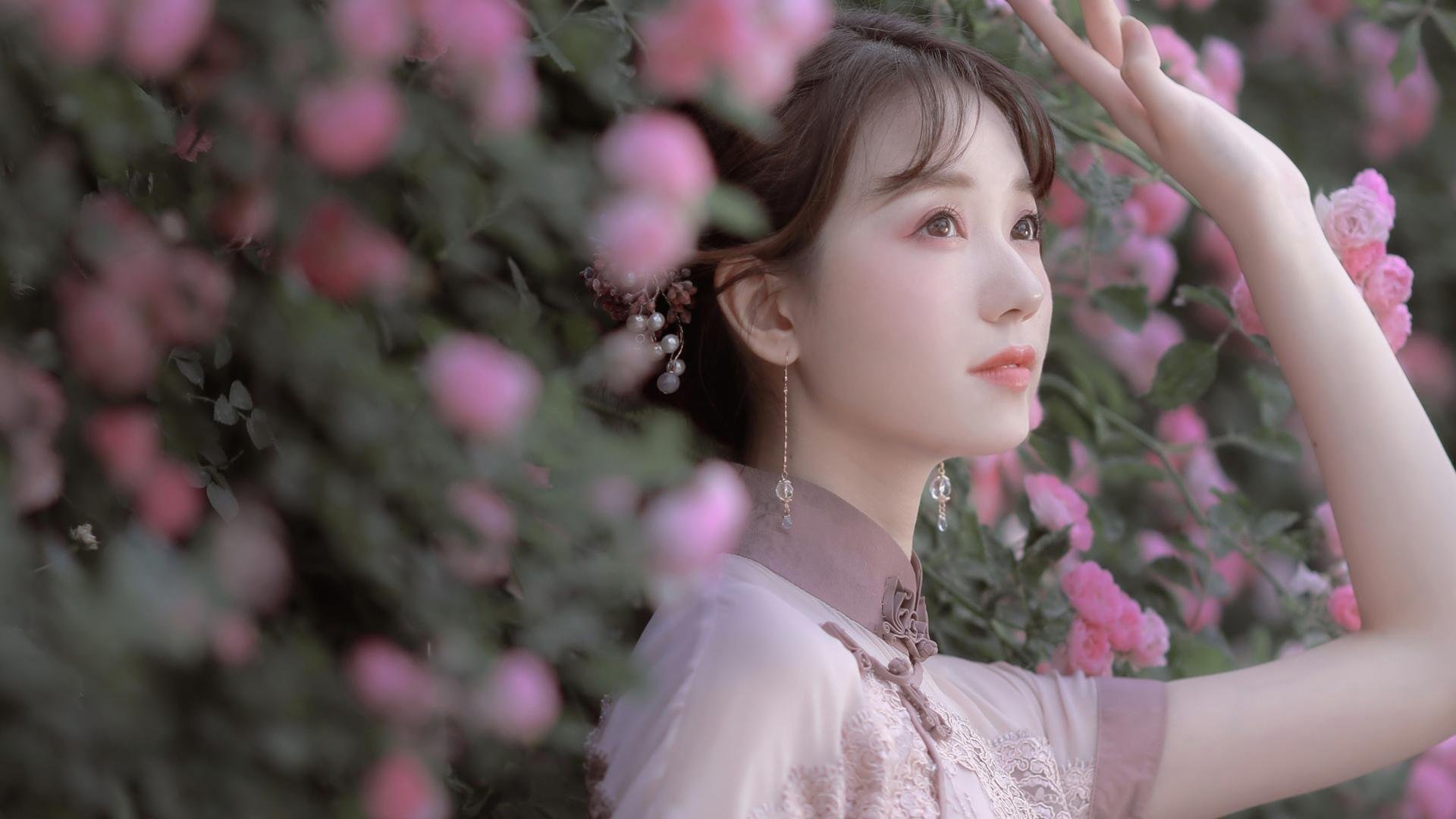 沙漠风暴碾碎南美劲旅,塔雷米独造三球,突尼斯闪电反击击溃厄瓜多尔,铸就G组唯一神话
