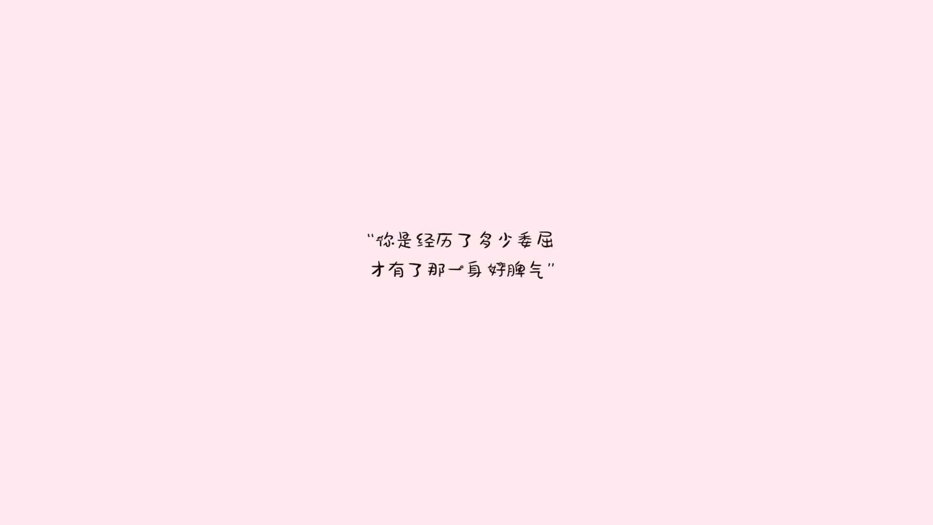 孤星耀世,2026世界杯,哈兰德与澳大利亚的碾压式美学,以及那场被终结的南美神话