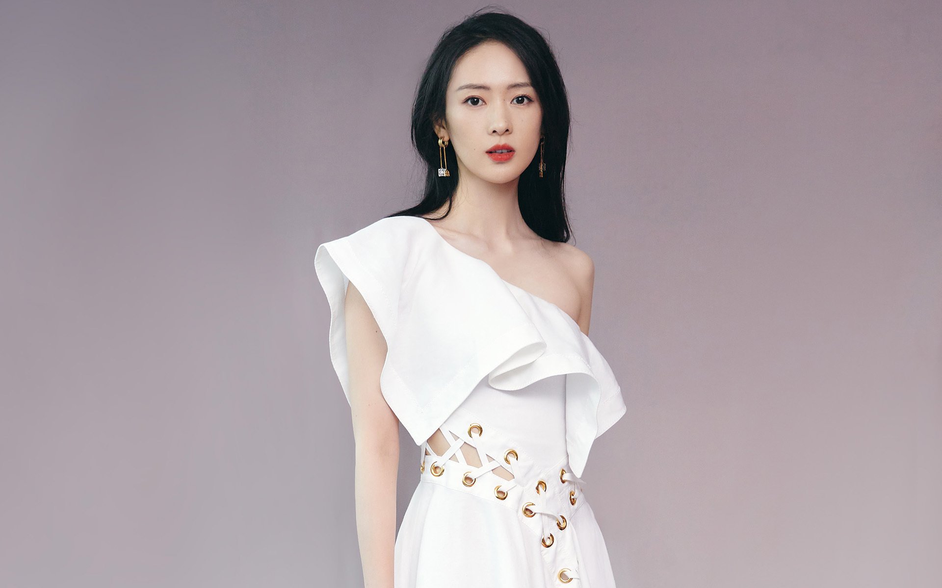 宿命对决的悲剧重演，库尔图瓦如何以一人之力，将法兰西的狂欢刻成亚平宁的黄昏