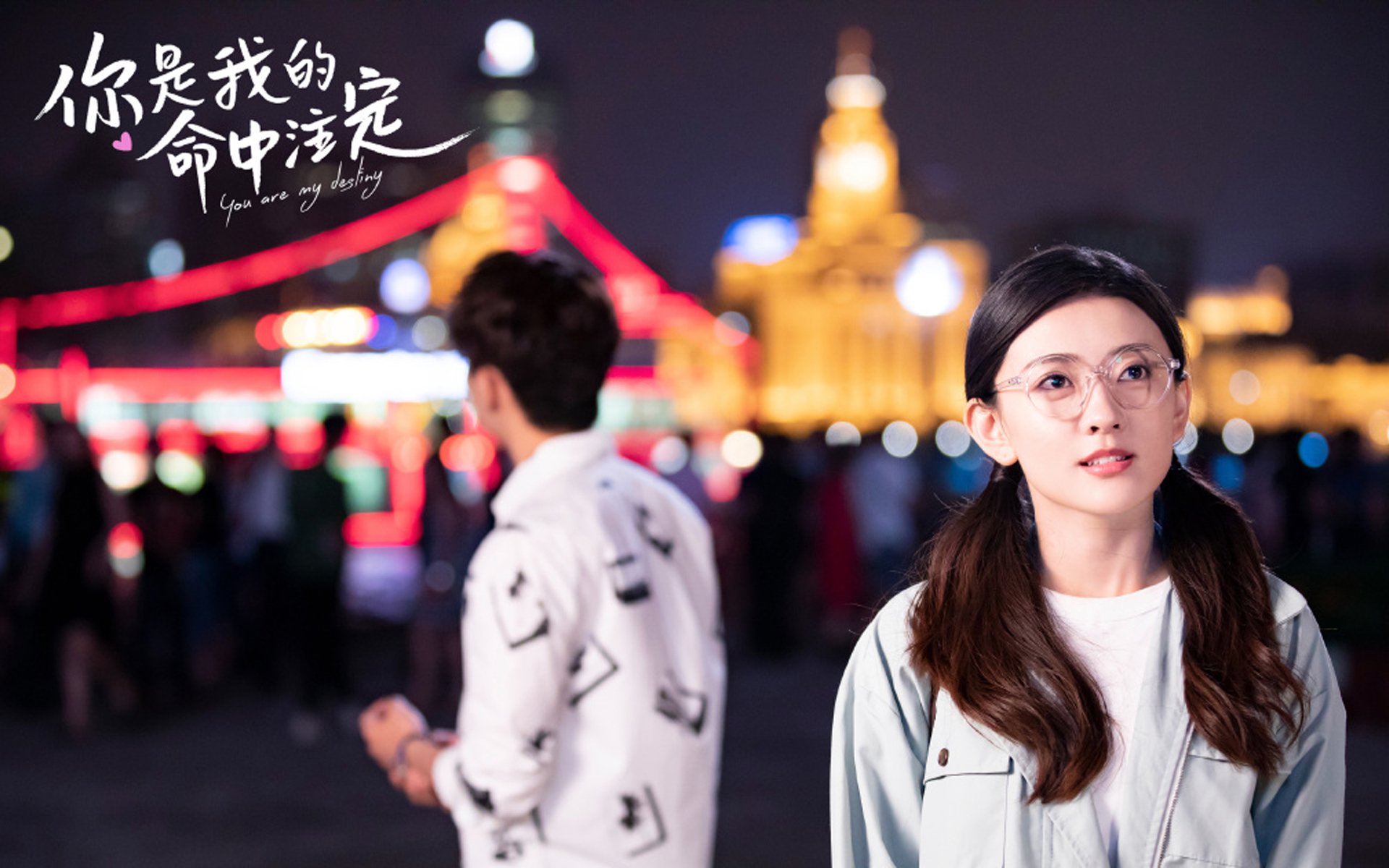 冰原狼啸，高卢剑寒，芬兰险胜哥斯达黎加，姆巴佩闪耀定义强强对话节奏