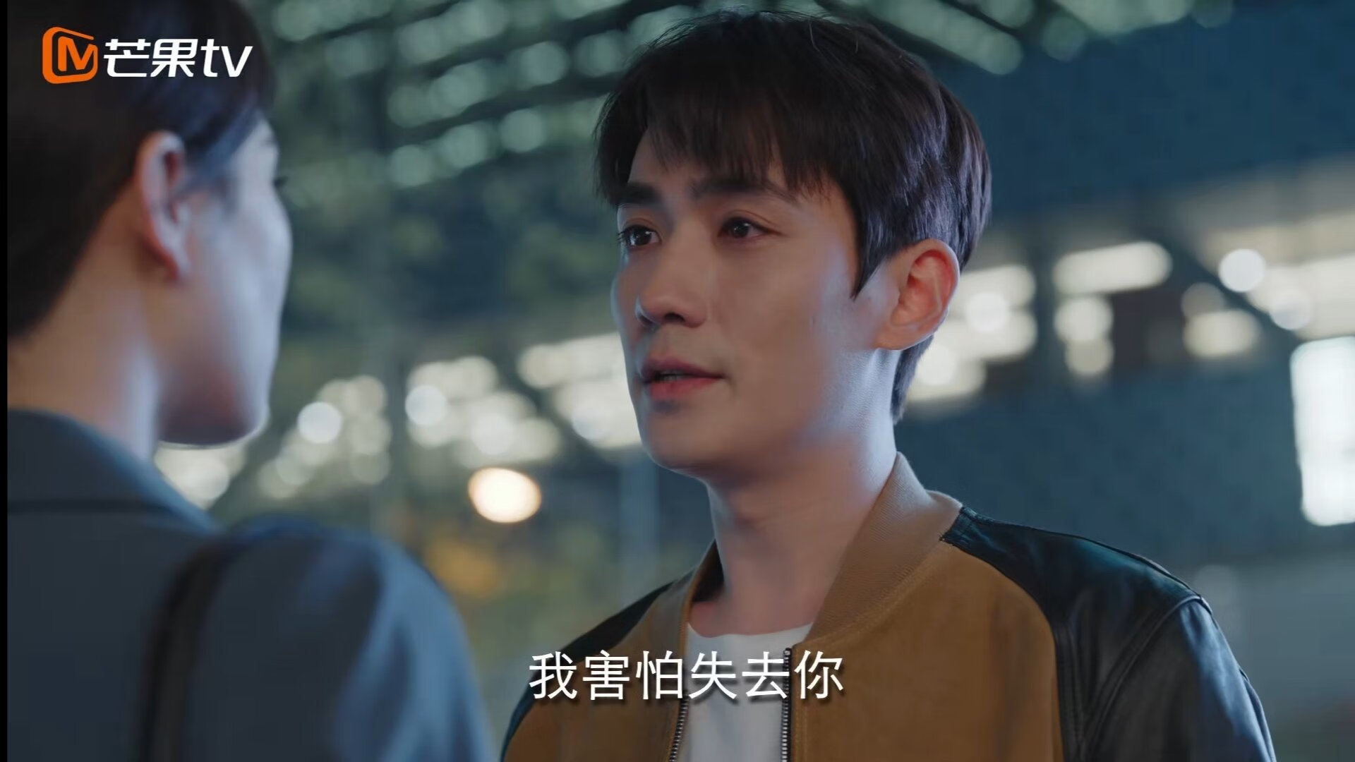 塔什干奇迹夜，当中亚狼撕碎命运剧本，孤胆英雄苏亚雷斯点燃绿洲之火