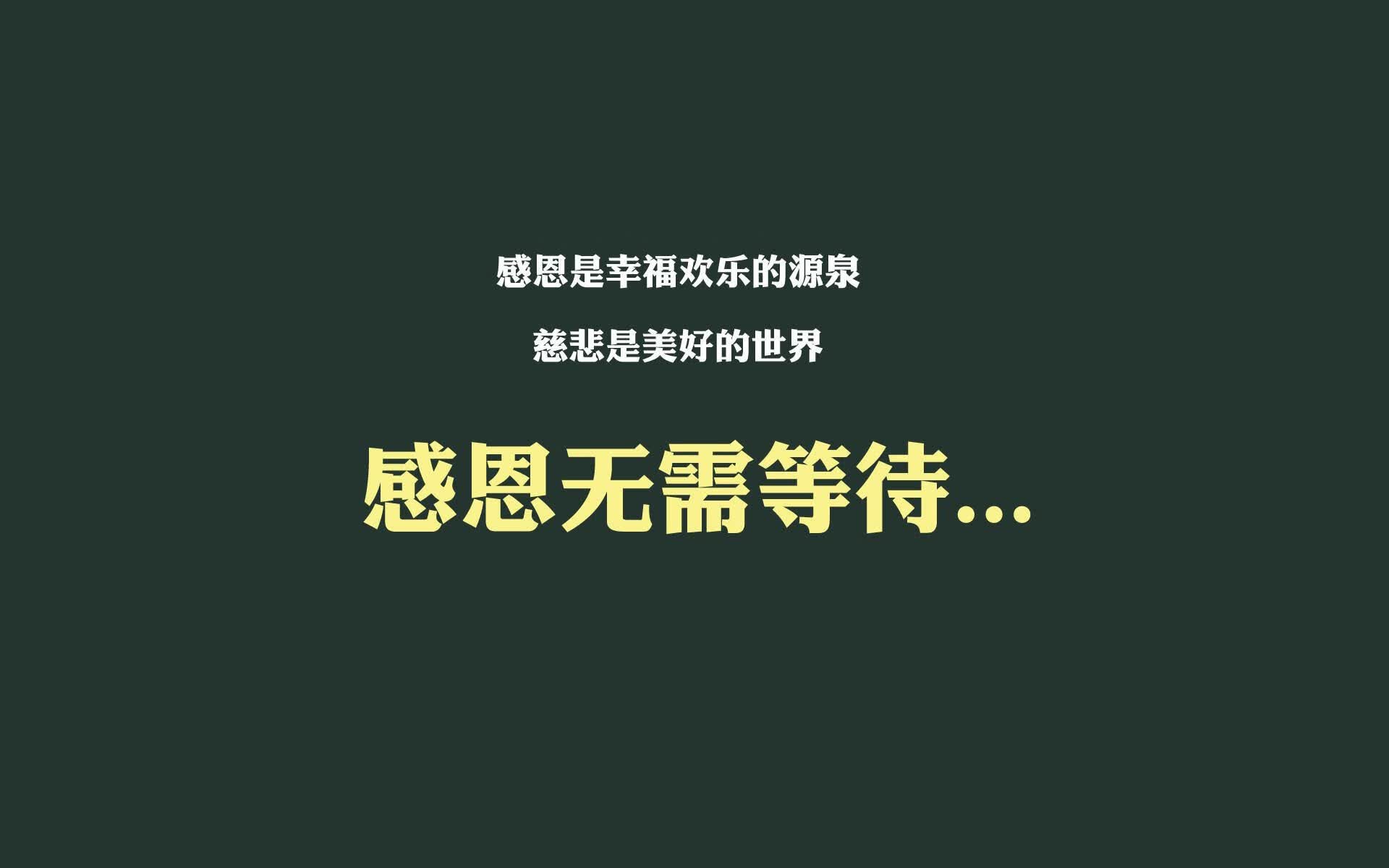 巴格达的黄昏与马德里的长夜,费利克斯的独舞,如何为传控时代刻下墓志铭