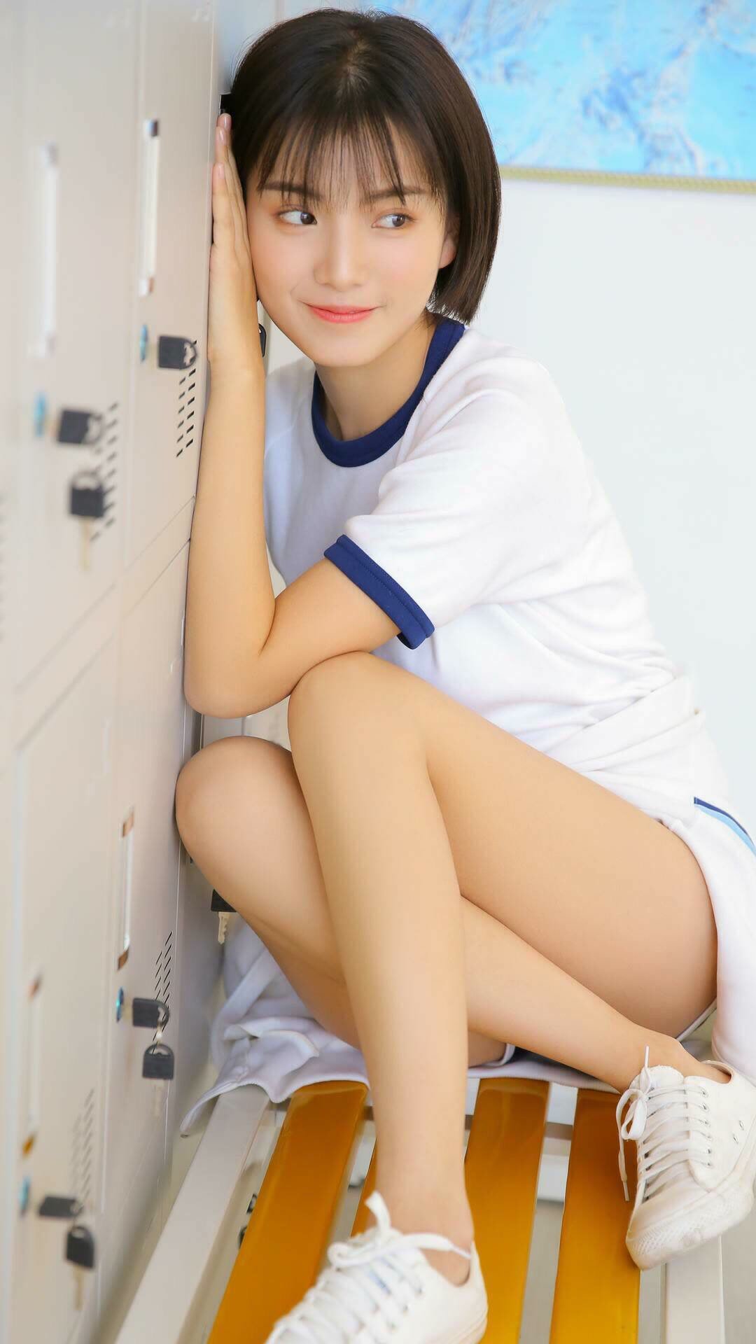 冰原上的孤星，齐耶赫如何用一脚魔咒为瑞士在E组破冰