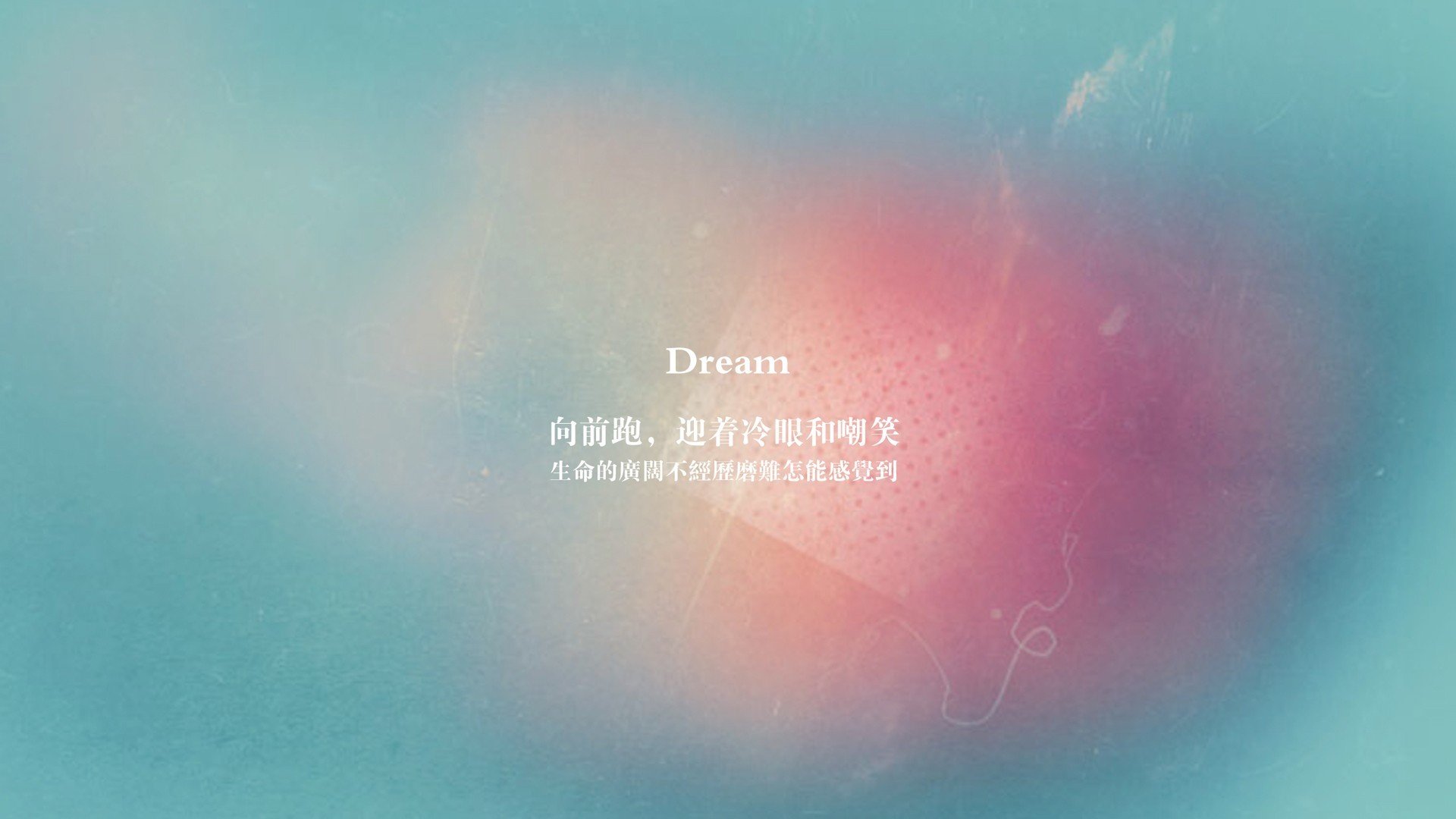 边缘之光，2026世界杯A组关键战，墨西哥完胜印度，佩德里带队书写新传奇