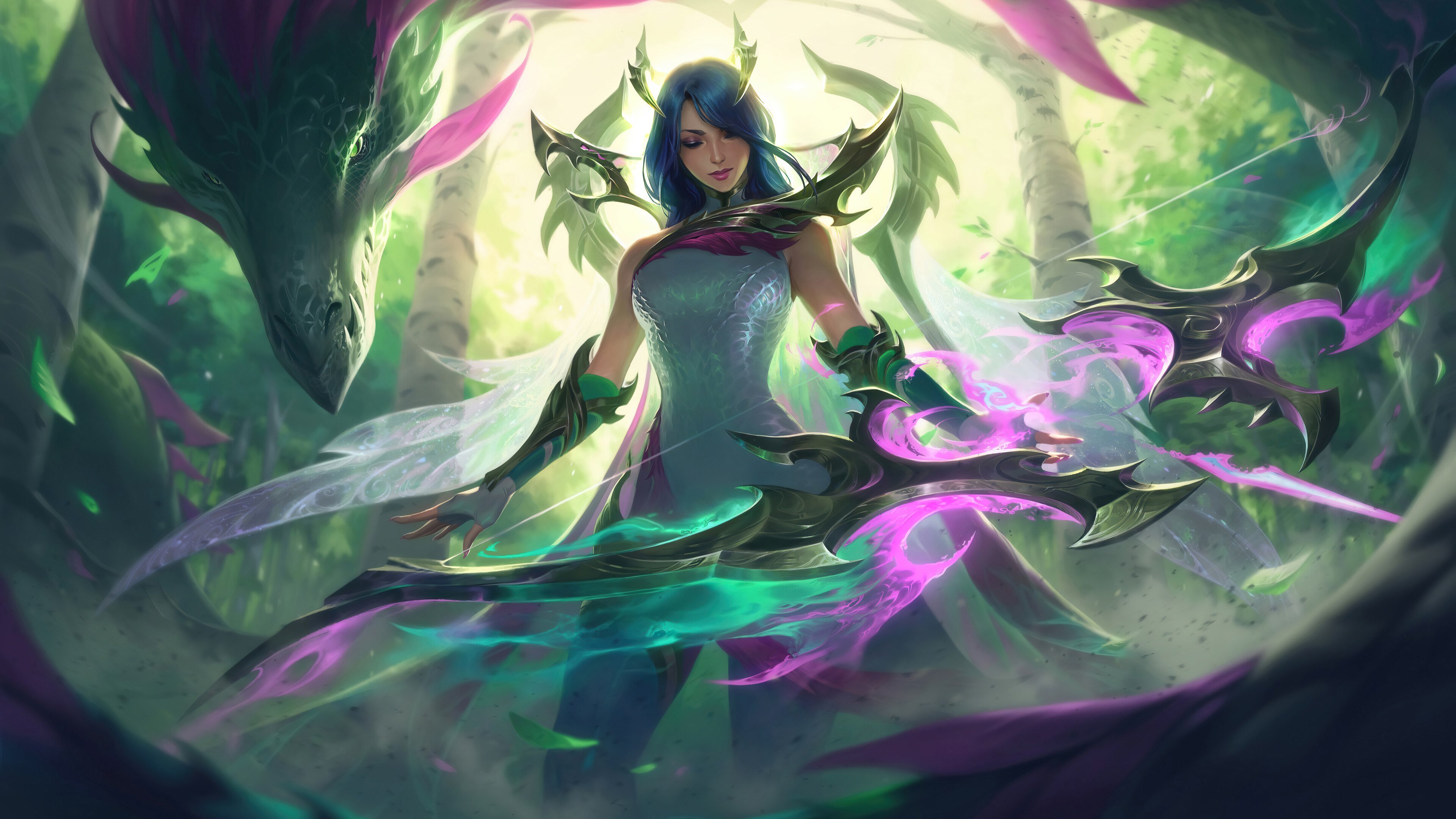 唯一的答案