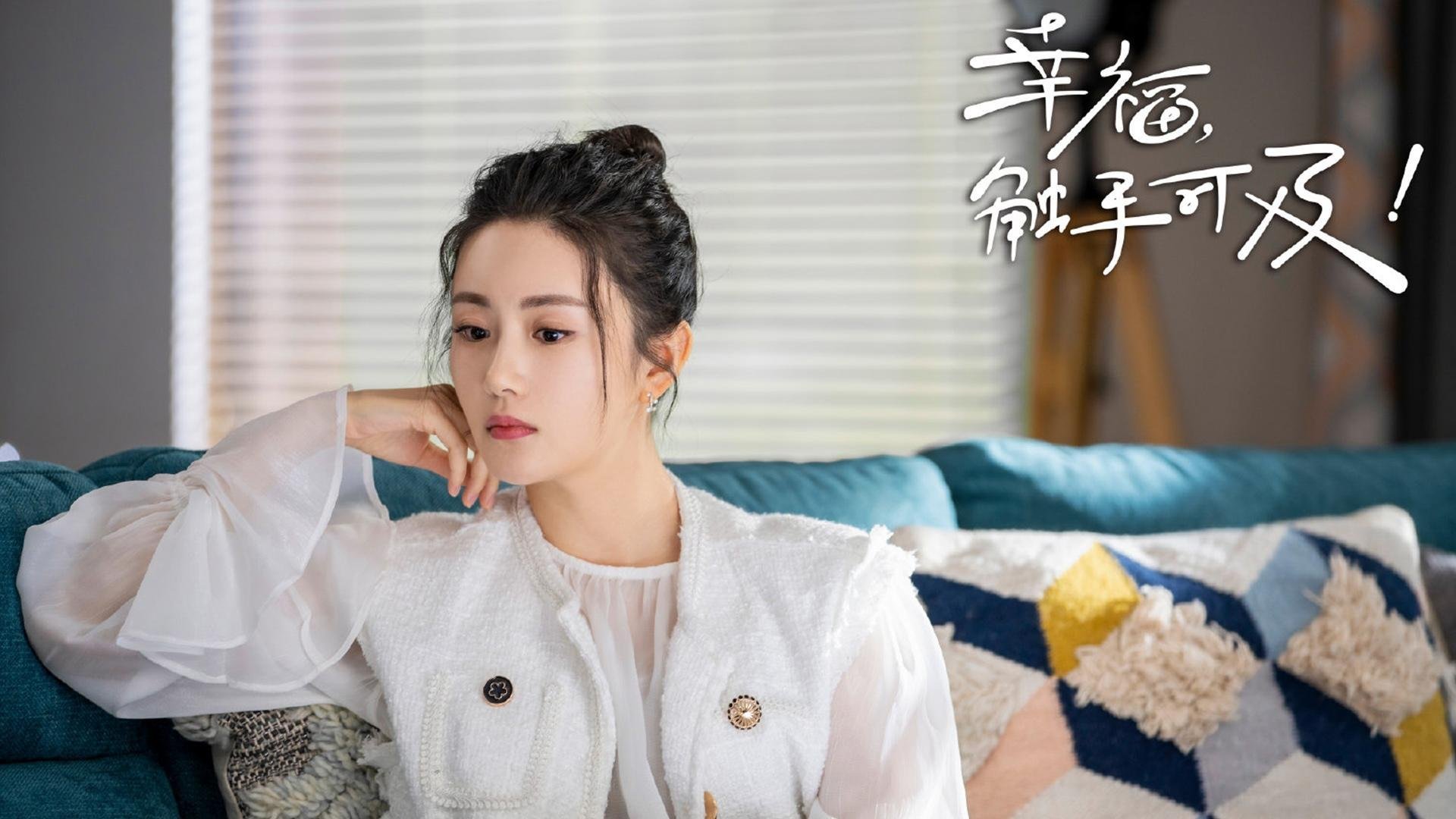 唯一性，当精密仪器拥有致命一传，2026世界杯C组的战术革命