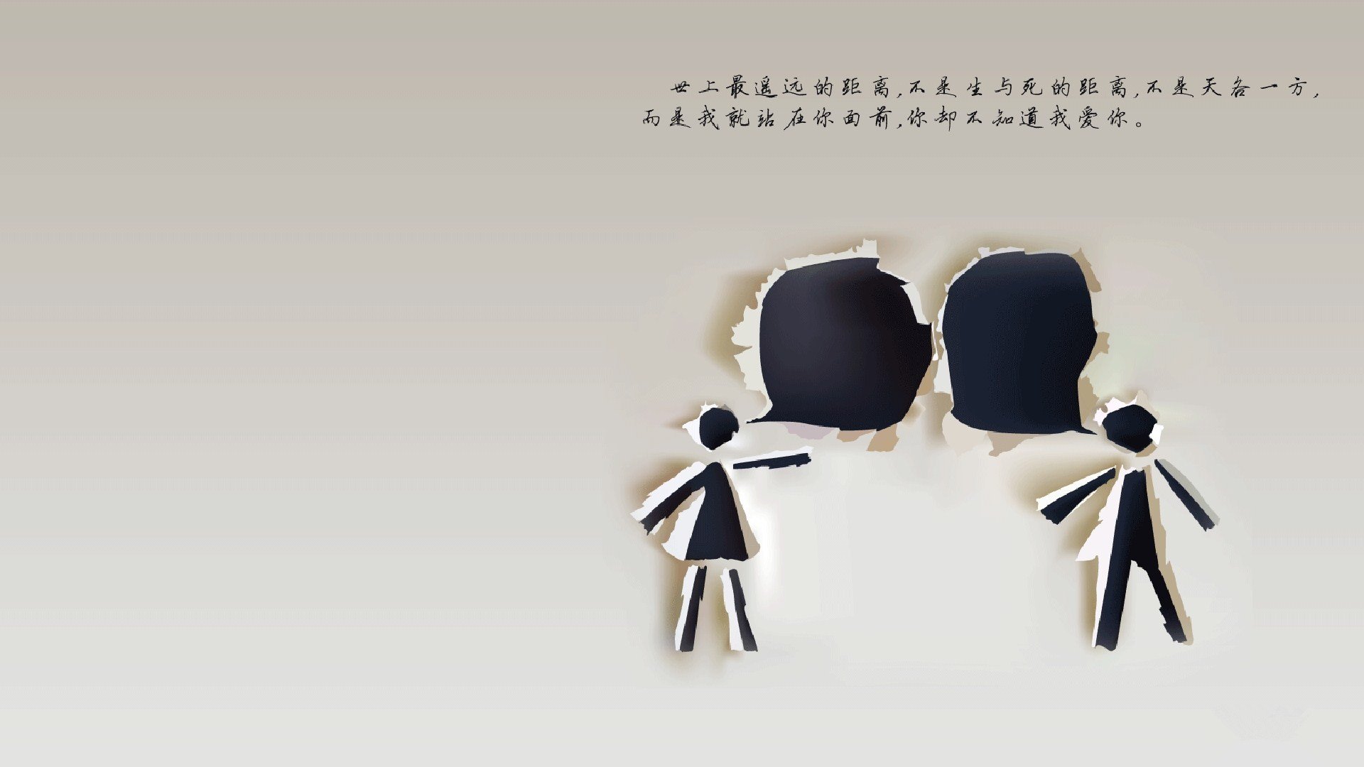 唯一性,当控球成为巴别塔,福登用代码破译了瑞士军刀的防守密码
